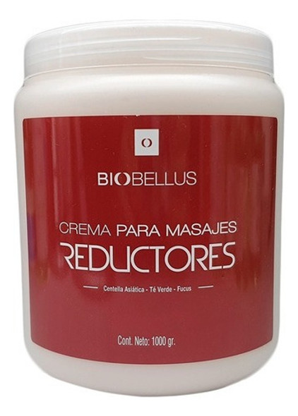 Mosoterapia! Promo Biobellus 1