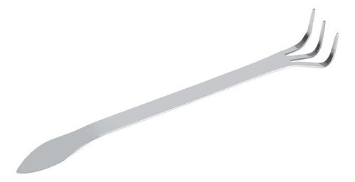 Gloglow 94 Pulgadas Kit De Herramientas De Bonsai Raiz De A 1