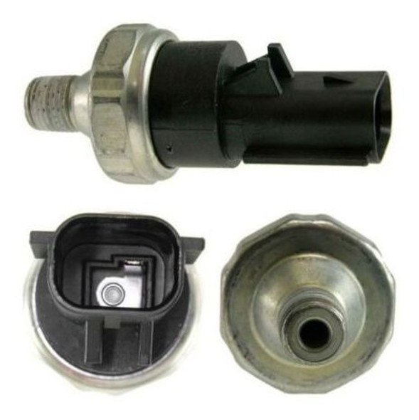 Sensor Pressao Oleo Cherokee 4.7 V8 Cherokee Sport 3.7 03/10 1