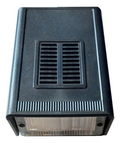 Flash Regulable 25w Genérico 1