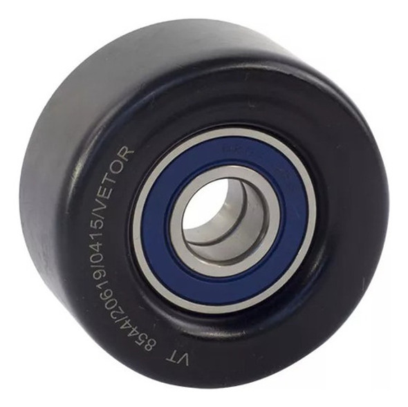 Kit Polyv Toyota Rav4 2.4 2005-2012 1 Kit Polyv Toyota Rav4 2.4 2005-2012 1