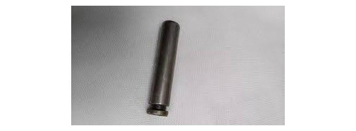Eje Balancin Corto Yamaha Ybr 250 Xtz 250 Original Fas 1