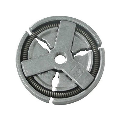 Embrague Motosierra Niwa Shizen Sensei Gamma 45cc 50cc 52cc 1