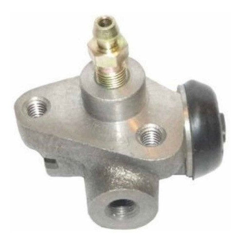 Cilindros De Rueda Dkw -autounion Delantero Izq 7/8 0
