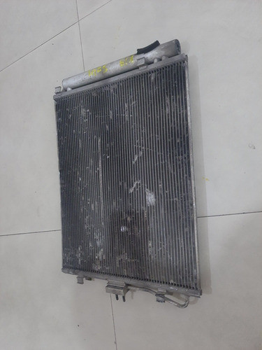 Condensador Kia Soul 2011 Usado 1