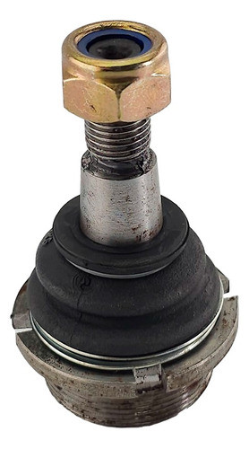 Rotula Para Citroën Xantia/xsara 1995/2001 Der/izq X2u 0