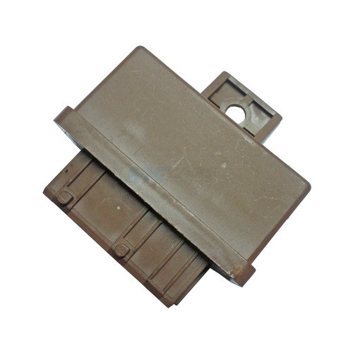 Relay De Inyeccion Citroen Berlingo Marron 0