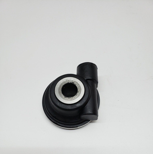 Reenvío Velocímetro Zanella Patagonia 150 Eagly Original Mr 1