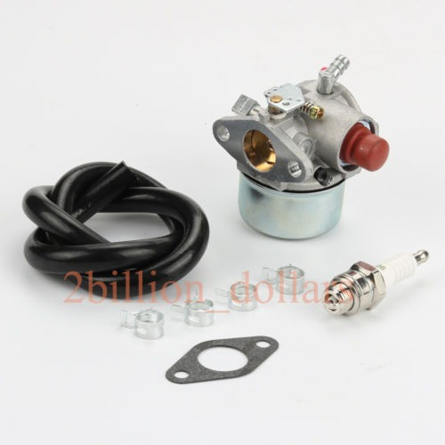 Carburador Para Toro 20070 20071 20072 20073 20074 20075 200 0