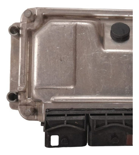 Ecu Me7.4.9 0261201344 9663309280 Me749 Psa 0