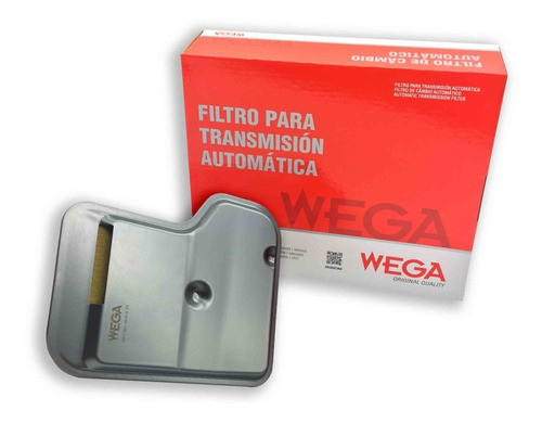 Filtro Caja Automatica Bmw E90 328i 328xi 330i N51 N52n Lci 0