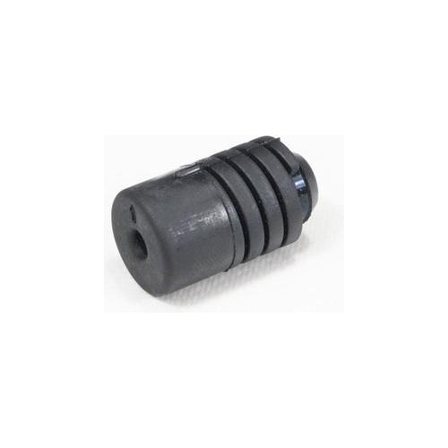 Tope Tapa Trasera Cruze Sonic Spin Tracker 0
