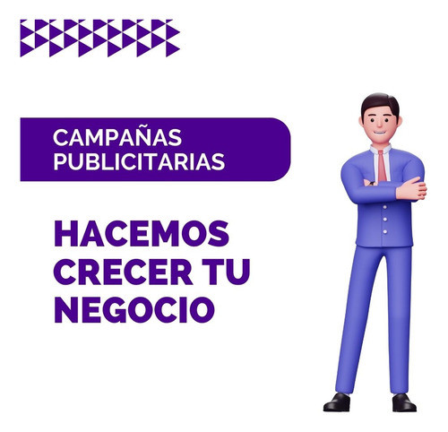 3 Meses De Google Ads Campañas Google Adwords 1º En Google 0