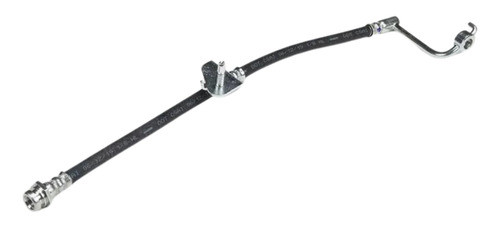 Flexible Freno Derecho S10 2012/ Chevrolet 3c Original 1