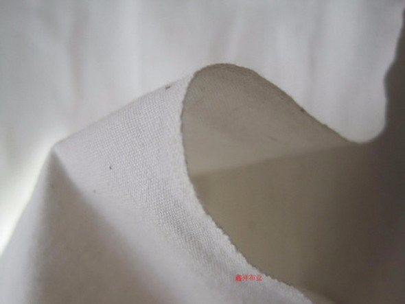 Lienzo De Tela Blanco Natural X M - Articulos De Tapicería 1 Lienzo De Tela Blanco Natural X M - Articulos De Tapicería 1