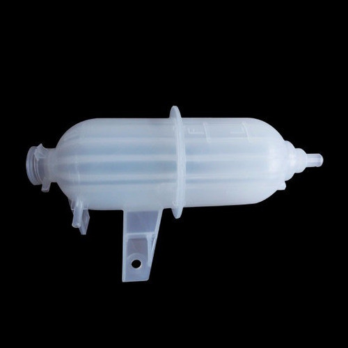 Deposito Liquido Refrigerante Alt Hilux 05/15 T121407 --a 0