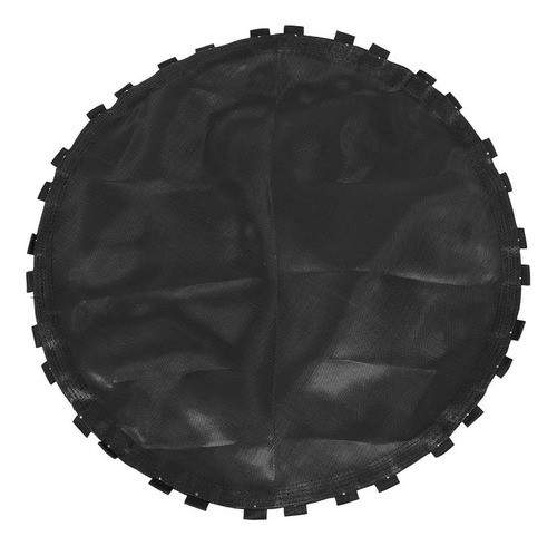 Tela De Salto Para Minitramp Para 34 Resortes Nueva!!! 1