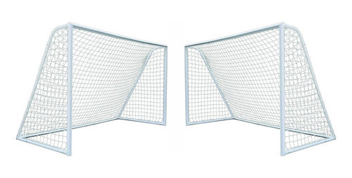 Juego Red Fútbol Futsal P25 3.00 X 2.00 Mts. | Favio Sport 0