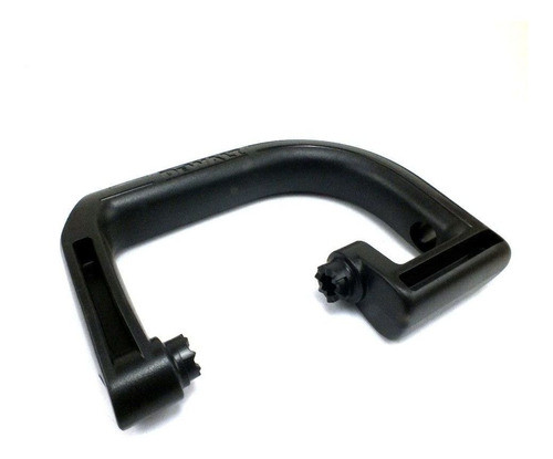 Empunhadura Lixadeira Politriz Dwp849x  Dewalt  N034970 0