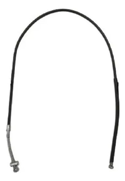 Cable Freno Del Kinetic K4-100 1123mm Vicomand Ourway 0