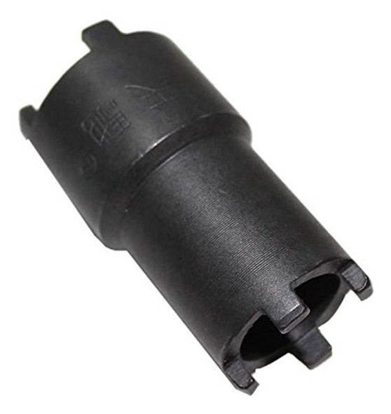 Poweka Herramienta De Extraccion De Embrague De 0.787 in, 0. 0 Poweka Herramienta De Extraccion De Embrague De 0.787 in, 0. 0