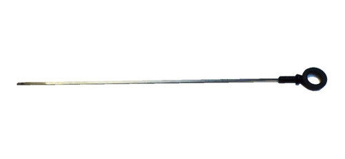 Varilla Medidora Nivel De Aceite De Ford F-14000 92/95 Mwm 0