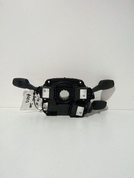 Llave De Luces Limpiaparabrisas Bmw X1 (e84)  [2009-2015] 1