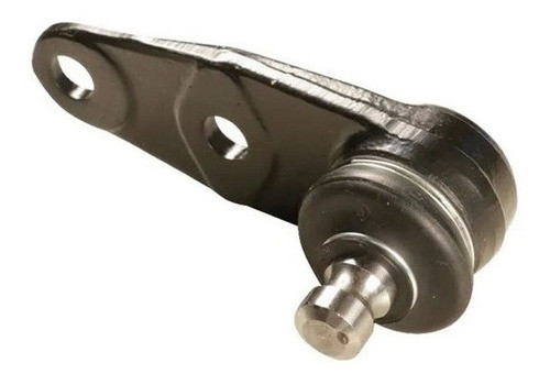 Rotula Inferior Skf Renault Scenic 1.9 Dti De 2001 A 2009 0
