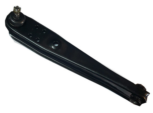 Brazo Rotula Effa Cargo Pickup Corta 1.0 8v Nafta 2007 Al 20 0