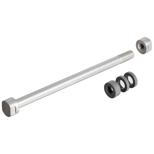 Adaptador De Eje 10mm X1 T1706 0