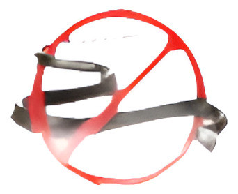 4 X Yarda Sónico Ultrasónico Energía Solar Ratón Ratones Top 0