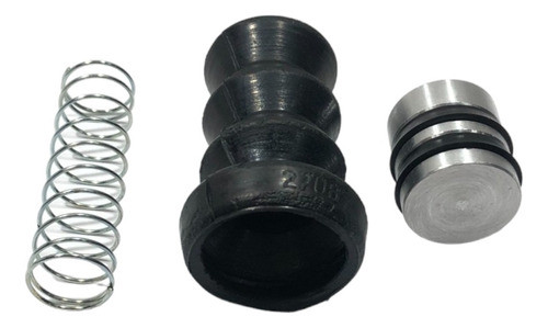 Kit Reparac Cilindr Aux Embrague Ford 500 , 55/78 - Rb 33163 0