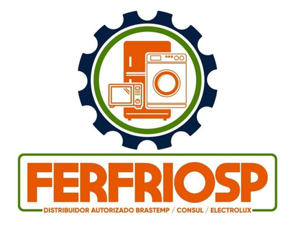 Porta Latas Refrigerador Consul W10573277 1