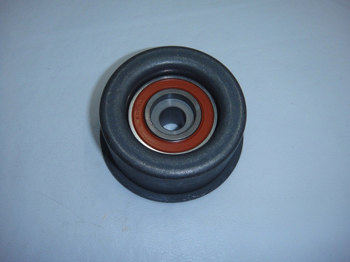 Polea Distribucion Isuzu 1.5t/1.7t (loca) 0