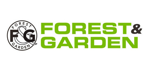 Motobomba A Gasolina 100mm 9 Hp Forest & Garden Mg8040 1