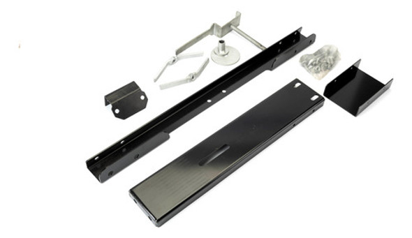 Soporte Rueda De Auxilio Volkswagen 2hp071778 0 Soporte Rueda De Auxilio Volkswagen 2hp071778 0