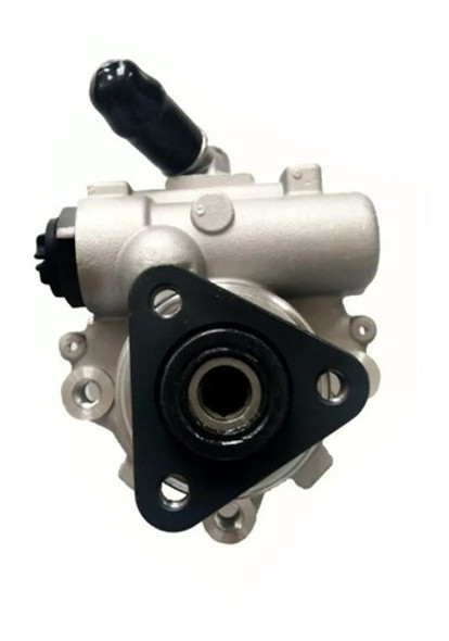 Bomba Direccion Hidraulica Sprinter 310 D 2.5 Tdi 1996 2000 0 Bomba Direccion Hidraulica Sprinter 310 D 2.5 Tdi 1996 2000 0
