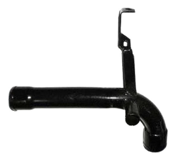 Caño Agua Gm (plastico) (b) Chevrolet Prisma 13-13 0