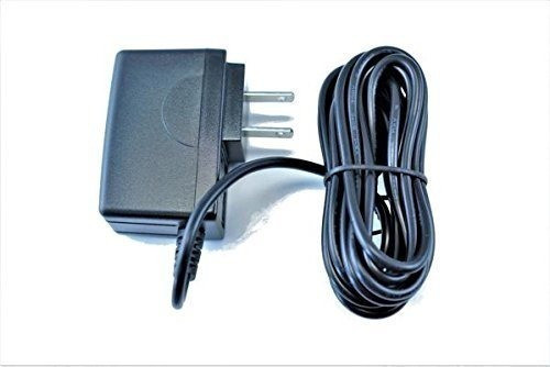 Omnihil 12 V Regulado Fcc Certificado 8 Pies Largo Adaptador 1