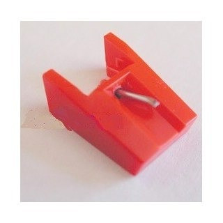 Agulha  Toca Disco  Ion Ict04 Numark Groove Tool Crosley Np4 1