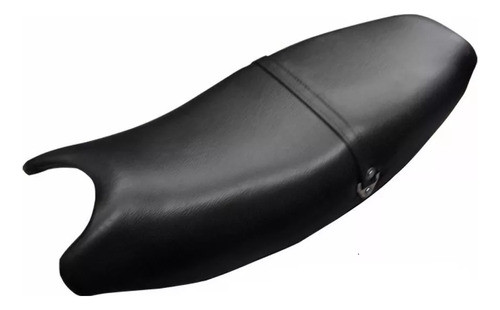 Asiento Mondial Rd 150 Importado 0