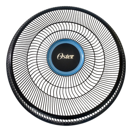 Grade Frontal Ventilador Oster Ovtr480 Original (51cm) 0