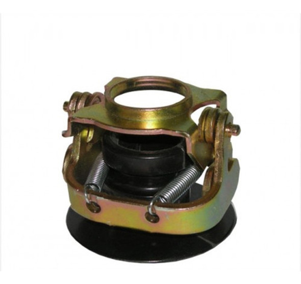 Centrifugo Modelo Kohlbach-08 Atigo Grande 1 Hp 4 Polos 0