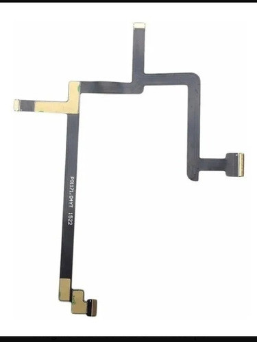 Cabo Flat Phantom 3 Standard Gimbal 0