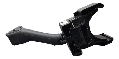 Llave Limpiaparabrisas Con Lava Luneta Volkswagen Golf Iv 1