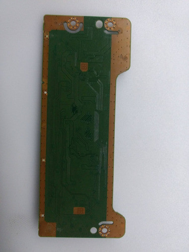 Placa T Con Samsung Un40j5300agcfv Codigo Bn41-02111a 0