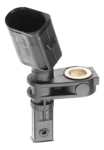 Sensor De Abs  Vw Fox  Suran 1.6 Up! Delantero Derecho 0