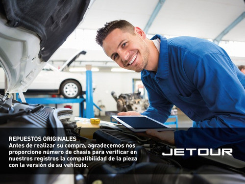 Sensor Abs Trasero Derecho 1