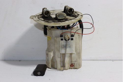 Medidor De Combustible Chevrolet Astra Nafta Mdc-022 0