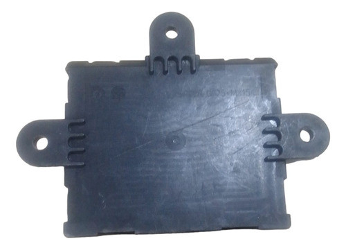 Modulo Vidro Porta Dianteira Ld Jaguar Xe 1